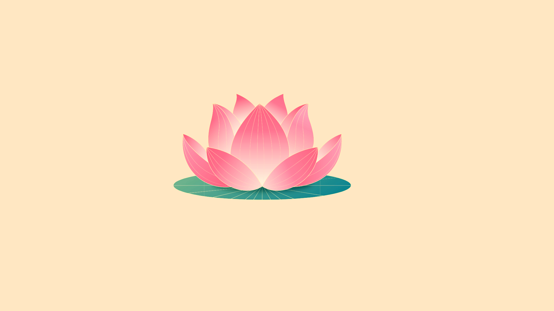 Design ohne Titel (1)