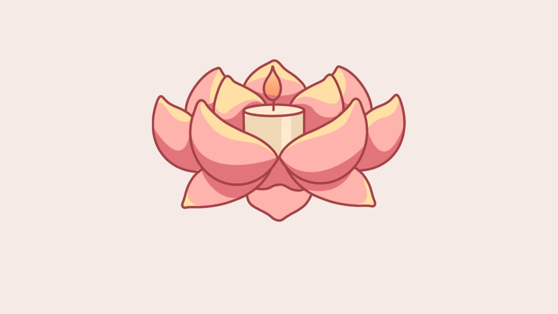 Design ohne Titel (4) (1)